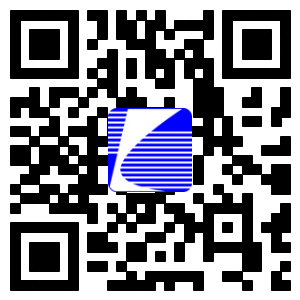 掃描關(guān)注微信賬號(hào)